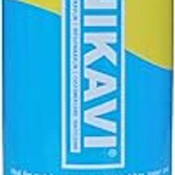 NIKAVI SP21 Multipurpose Spray Paint (400Ml Light Pink) (PACK OF 1)-image-80