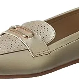 van heusen Women Pull On Loafers-picture-39