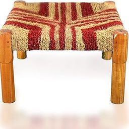 Gardening Stool-image-50