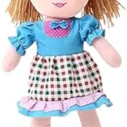 STRIDERS Rag Doll 20 Inch-image-28