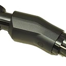 TriStar Vacuum Cleaner Power Nozzle Elbow Assembly by Tristar-image-18
