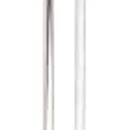 Plant Moisture Meter, Small Volume Light Weight Soil Moisture Meter Ladybug Shape for Lawn for Garden for Hacienda-picture-24