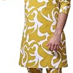 Men's Dupion Silk Solid Regular Fashion Vest-picture-6