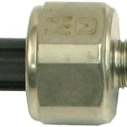 THE STYLE SUTRA 2xKnock Sensor Fit for/ACURA 30530-PPL-A01 30530-PNA-003 Replacement | Parts & Accessories | Car & Truck Parts | Air Intake & Fuel Delivery | Sensors-image-84