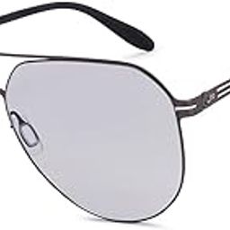 Women's Square UV Protected Sunglasses-20