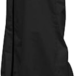 LOOM TREE® Punching Bag Cover Outdoor Portable Fitness Karate Standing Boxing Bag Cover 76 cmx176 cm | Boxing, Martial Arts & MMA | Training Equipment & Supplies | Punching Bags-picture-22