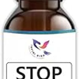 Lazubix Natural Hair Growth Inhibitor Permanent Hair Removal Oil Remover Hair Inhibiting And Reducing To Stop Hair Growth & Body Face Hair Reduction - 30ml-11