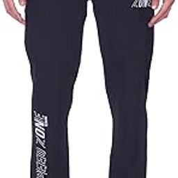 Men's Cotton Regular Fit Track Pant-MPYJ-34_GREY-image-88