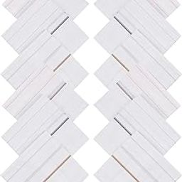 Men's Cotton Handkerchiefs (White) Pack of 12-image-60