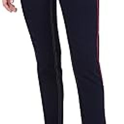 Women Womens Cotton Jeans-image-55