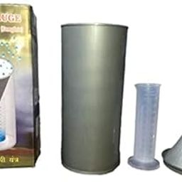 Rain Gauge Complete-picture-32