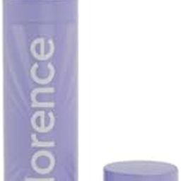 Look Alive Brightening Eye Cream (15ml)-image-62