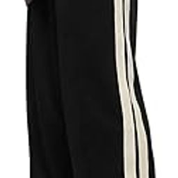 fashion booms Men Track Pants-picture-2