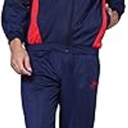 Mens TRACK SUIT-image-45