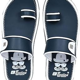 Men's Casual Sandals, Comfortable Walking Footwear-image-54