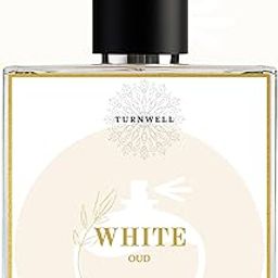 White Eau De Perfume for Unisex | Strong Masculine Woody Eau De Fragrance | Long-Lasting Eau De Parfum | A Blend of Delicate Eau De & Fresh Florals | Eau de Parfum (Each 50ml)(Pack of 1)-image-38
