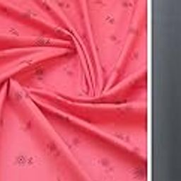 Pri & Su CottLinns Combo of Cotton Shirt 300031 & Trouser 90005-image-63