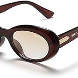 Latest Stylish Women Sunglasses Brand Polarized Sunglasses Women Retro Shades UV400 Proetction 3363-picture-49