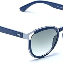 Boldylocks Sunglass Cateye Frames | Polycarbonate Material |Adults-Women Sunglasses with Cover Case-image-8