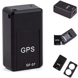 Magnetic Mini Car Tracker GPS Real Time Tracking Locator Device Magnetic GPS Tracker Real-time Vehicle Locator-picture-20