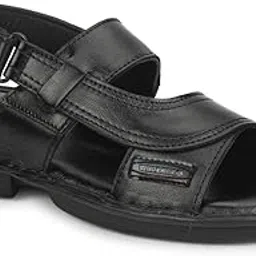 fashion victim Men's 8003 Fashion Sandal-picture-38