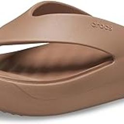 Women Gateway Platflorm Flip-image-54