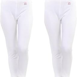 Thermal Slim Bottom for Women(Pack of 2) (Th-Ladylower_Ac-Th-Ladylower_Ac_002-P)-Th-Ladylower_Ac-Th-Ladylower_Ac_002-P-image-55