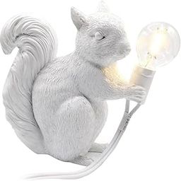 ARTISOUL® Desk Light Bedside Reading Wall Lamps Table Office Bedroom Sconce White | Lamps, Lighting & Ceiling Fans | Lamps-image-88