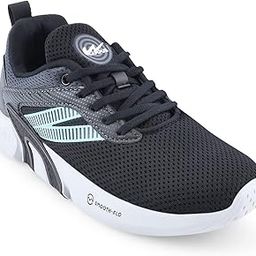 campus Women Camp-Ruby Running Shoes-picture-29