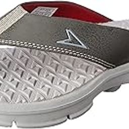 Men's SOFT E Flip-Flops-image-29