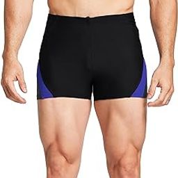 Swimming Costume for Men, Swimming Shorts for Men, Swimming Trunk for Men,Men Swimming Costume-image-48