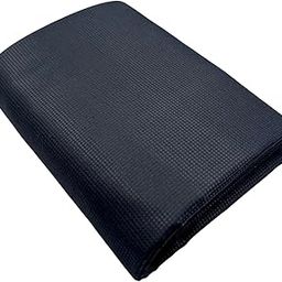 Premium Unstitched Ultra Soft Shirt Fabric for Men - Polycotton Material - Shirt & Kurta Piece Cloth (FREE SIZE)-image-54