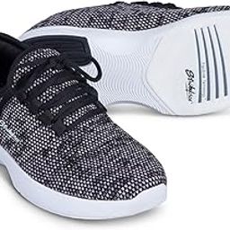 Womens MauiBowling Shoes-image-65