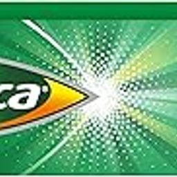 Berocca Boost Multivitamins, 10 Tablets-image-67