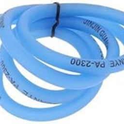 FASHIONMYDAY® 5x1M Motorcycle Fuel Oil Delivery Tube Hose Line Petrol Pipe | Parts & Accessories | Motorcycle Parts | Air Intake & Fuel Delivery | Fuel Pipes & Hoses-image-12