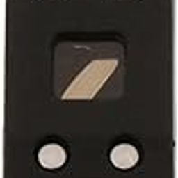 ATORSE MEGA Bolt-on Fuse 32V/ Flat Type Fuse/Auto Fuse/Blade Fuse for RV/Yacht 125A-20