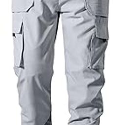 Men Cargo || Men Cargo Pants || Men Cargo Pants Cotton || Cargos for Men || Men Cargo Trouser || Trouser for Men - Farnce-image-69