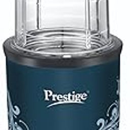 Prestige Nutri-Mix Designer Mixer Grinder-13