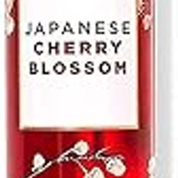 Compatible with Bathh & Boddy Works MIST JAPANESE CHERRY BLOSSOM 236ML-76