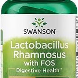 Swanson Prob Lactobacillus Rhamnosus 60 Veg Drc-image-21