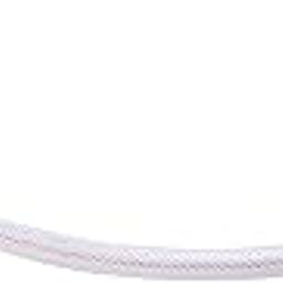UJEAVETTE Water Bottle Adapter Fitting Universal Quick Connection Car Wash Water Pipe-image-5