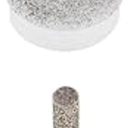The Style Sutra 2 Piece Metal Stained Glass Grinder Head Bit Diamond Grinding Wheel for Tile|Crafts | Glass & Mosaics | Glass Art & Mosaic Supplies | Glass Grinding-image-59