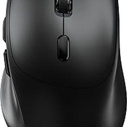HP M310 Dual Mode Mouse-18