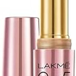 Lakme 9 to 5 Primer and Matte Lip Color, Sangria Weekend, 3.6g-picture-3