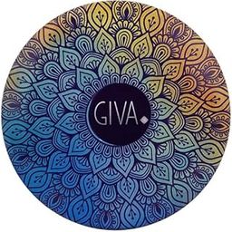 GIVA Mystical Sandalwood Aromatic Candle | Gifts for Family & Friends-image-62