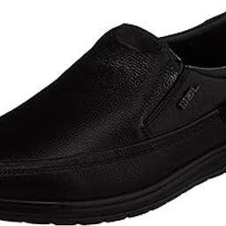 Mens Formal Shoe-image-44