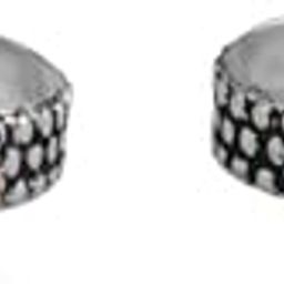 925 Oxidized Silver Sun and Sand Toe Ring | Gift for Every Occassion | With Certificate of Authenticity and 925 Stamp | 6 Month Warranty-image-26