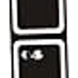 SAZ DEKOR Agility Ladder Mat Portable Training Equipment for Footwork Fitness Football 350x34x0.3CM-image-40