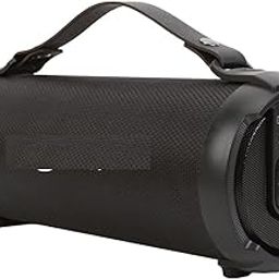 Bluetooth Speaker-image-69