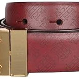 Belt of Women, COLETTE, Small, Wine+Navy-6